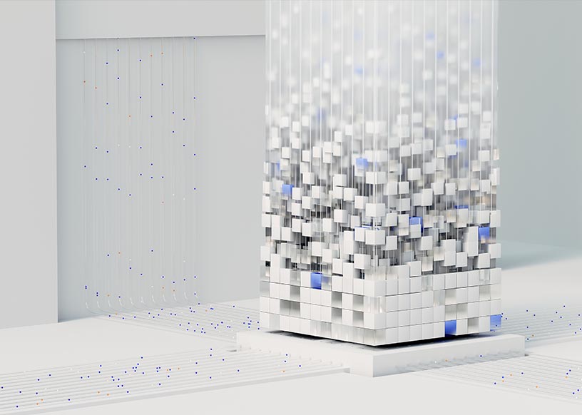 Application de Gestion RH