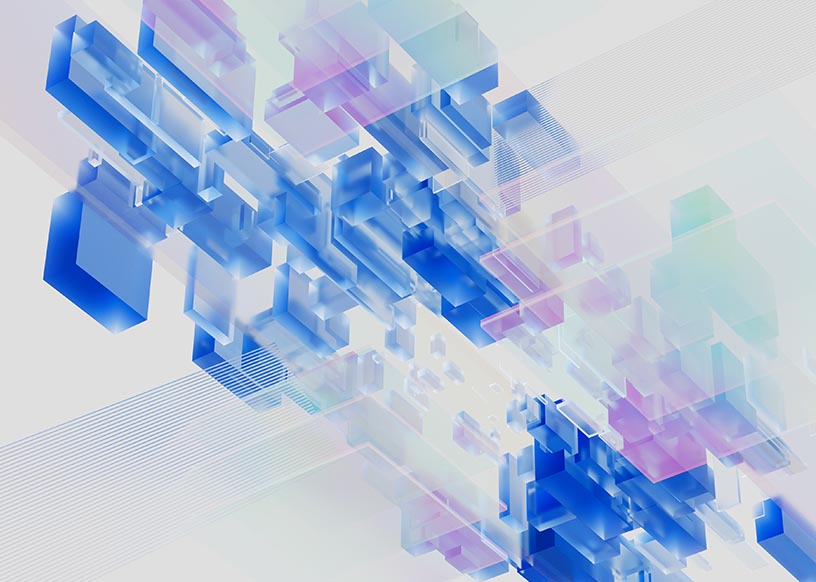 Site Vitrine Professionnel