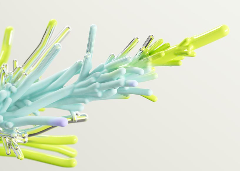 Plateforme de Formation en Ligne