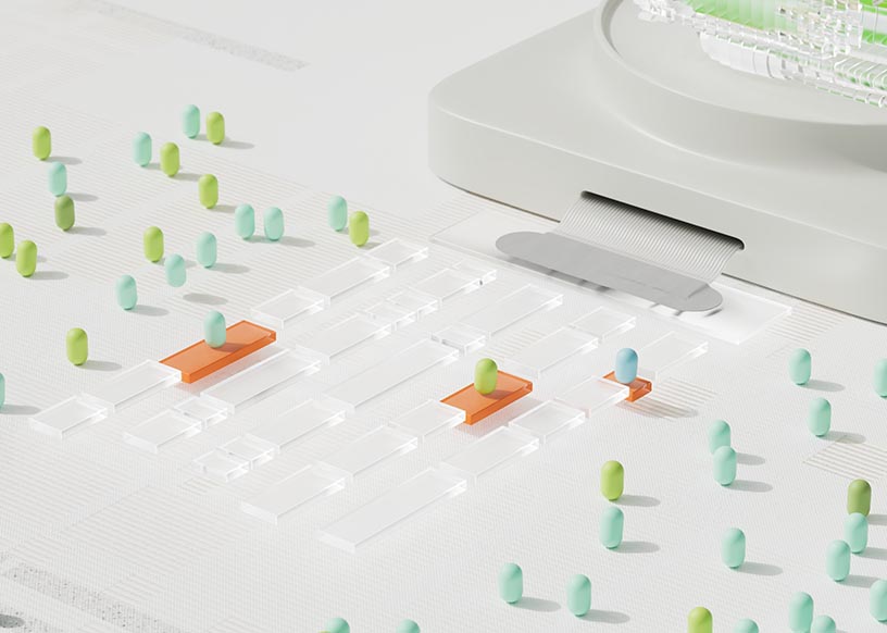 Système de Caméras de Surveillance